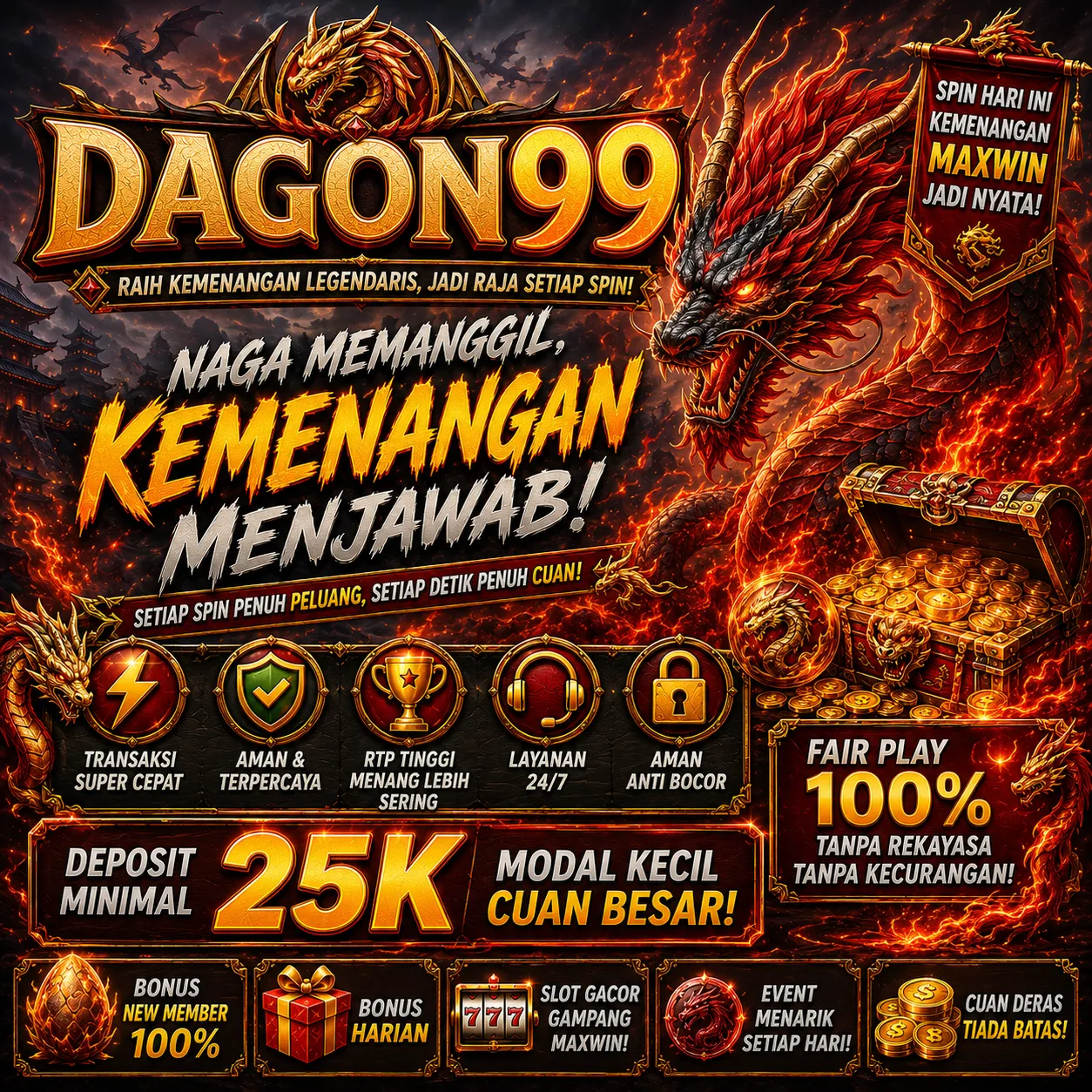 Dagon99